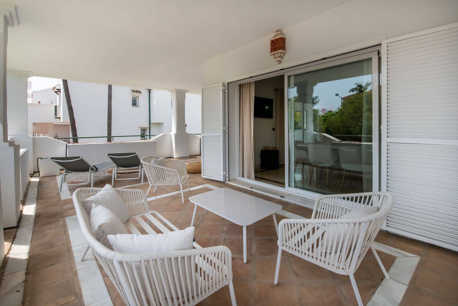 3 chambre Appartement à vendre à Atalaya-Isdabe - 698 000 € (Ref: 10020536)