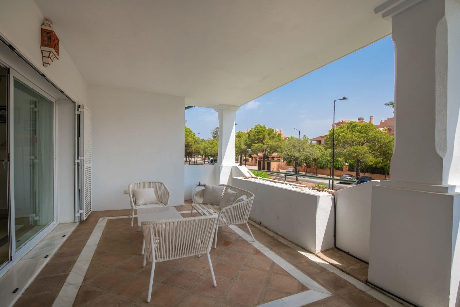 3 chambre Appartement à vendre à Atalaya-Isdabe - 698 000 € (Ref: 10020536)