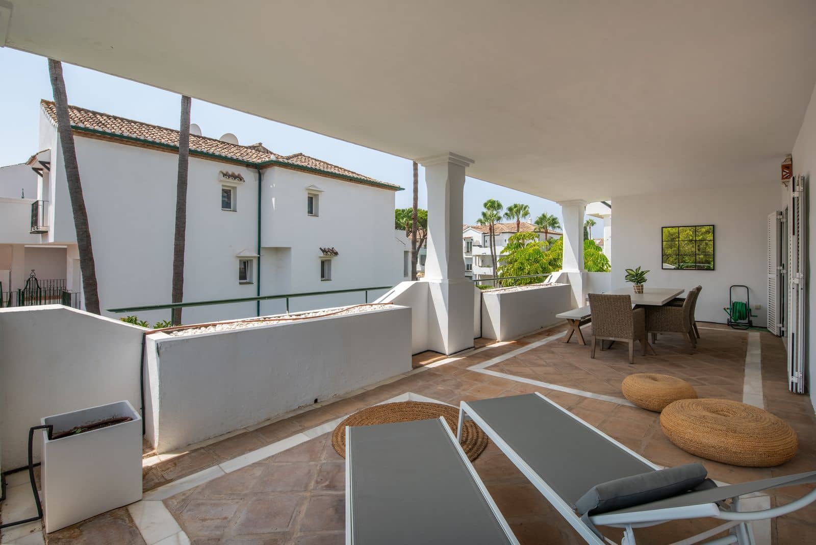 3 chambre Appartement à vendre à Atalaya-Isdabe - 698 000 € (Ref: 10020536)