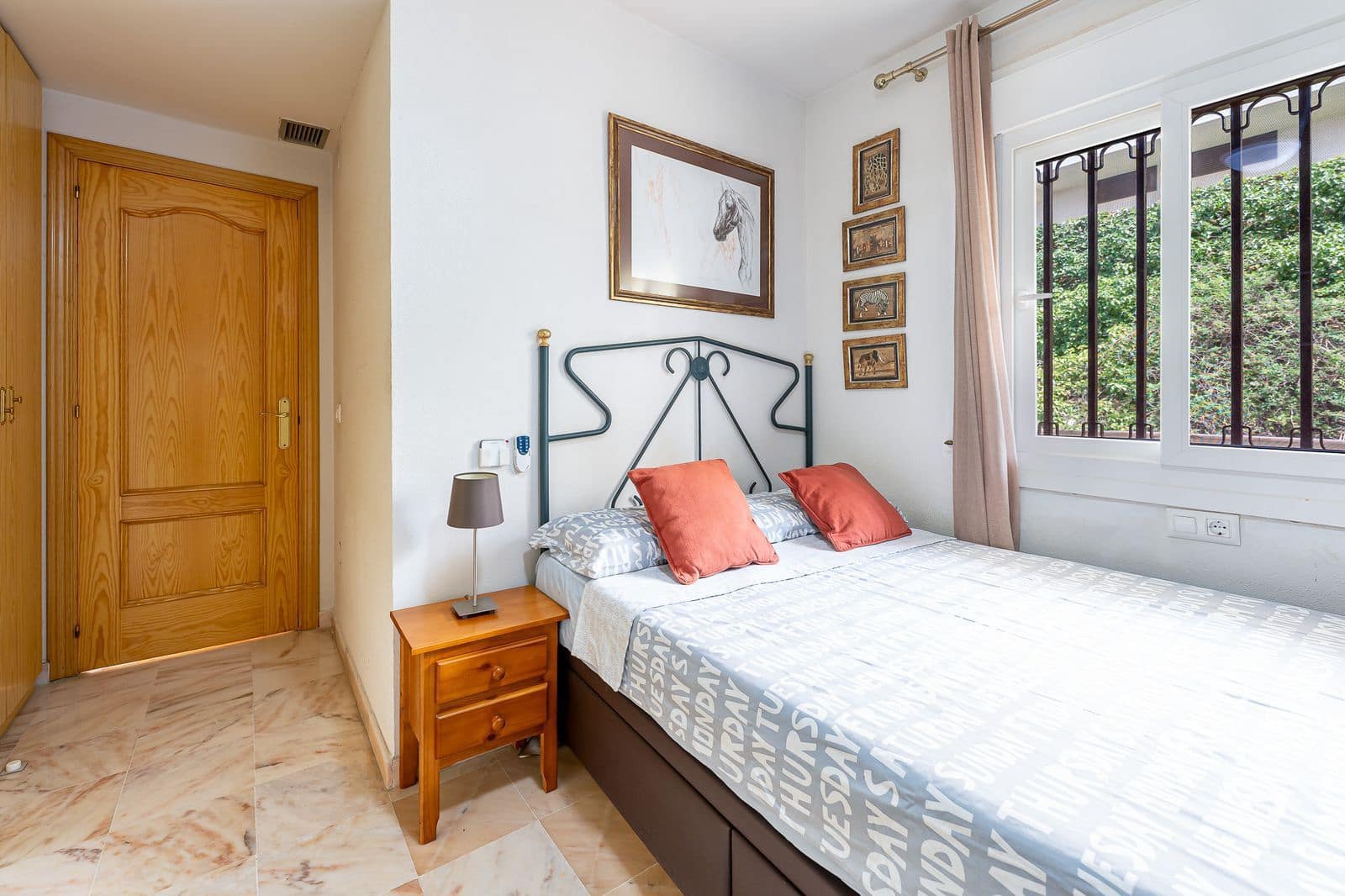 3 bedroom Apartment for sale in Torrequebrada - € 485,000 (Ref: 10020538)