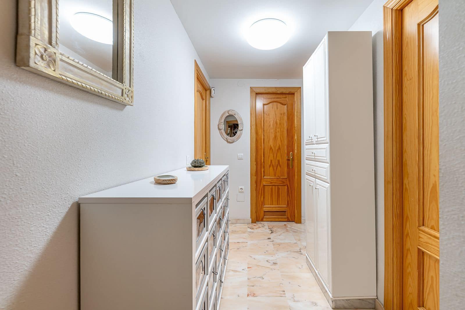 3 bedroom Apartment for sale in Torrequebrada - € 485,000 (Ref: 10020538)