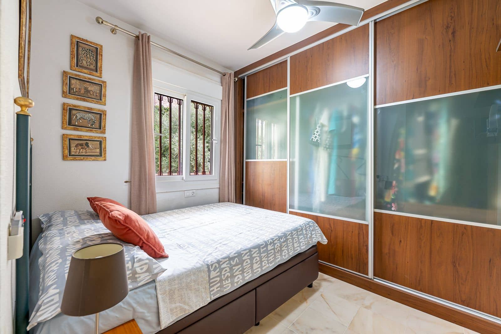 3 bedroom Apartment for sale in Torrequebrada - € 485,000 (Ref: 10020538)
