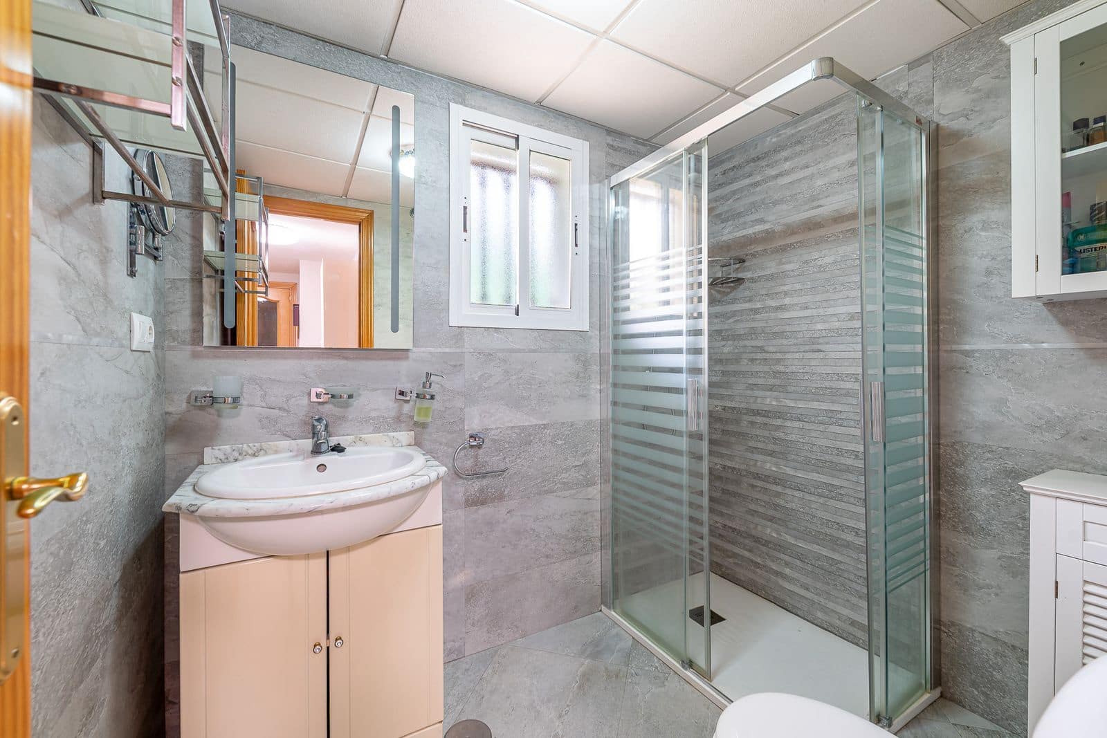 3 bedroom Apartment for sale in Torrequebrada - € 485,000 (Ref: 10020538)
