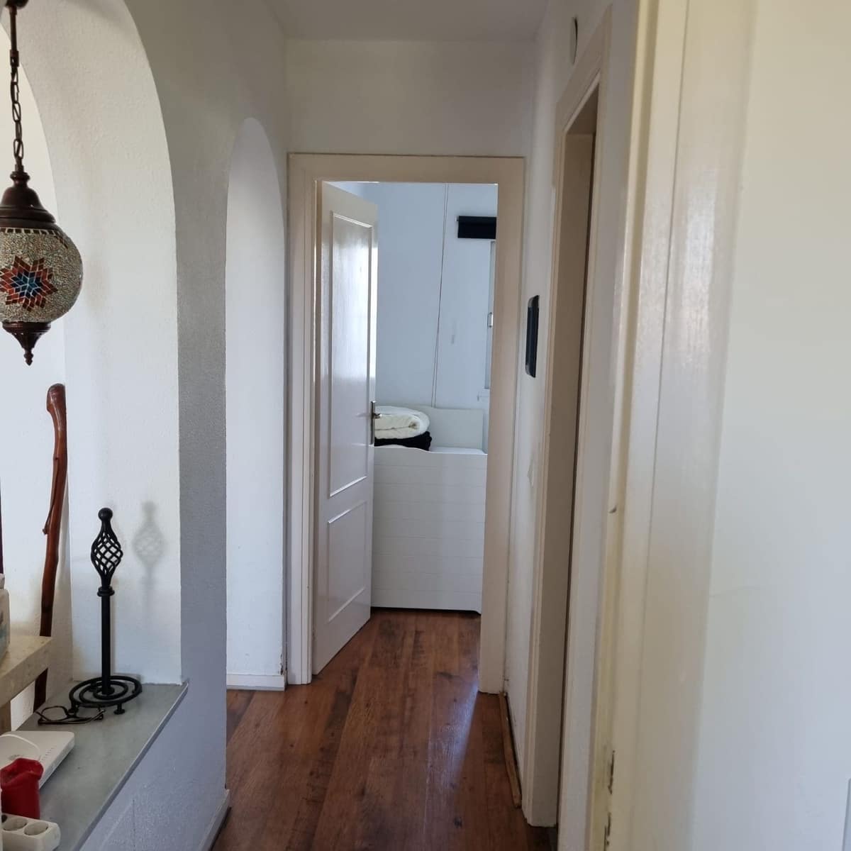 2 slaapkamer Appartement te koop in Riviera del Sol - € 335.000 (Ref: 10020540)