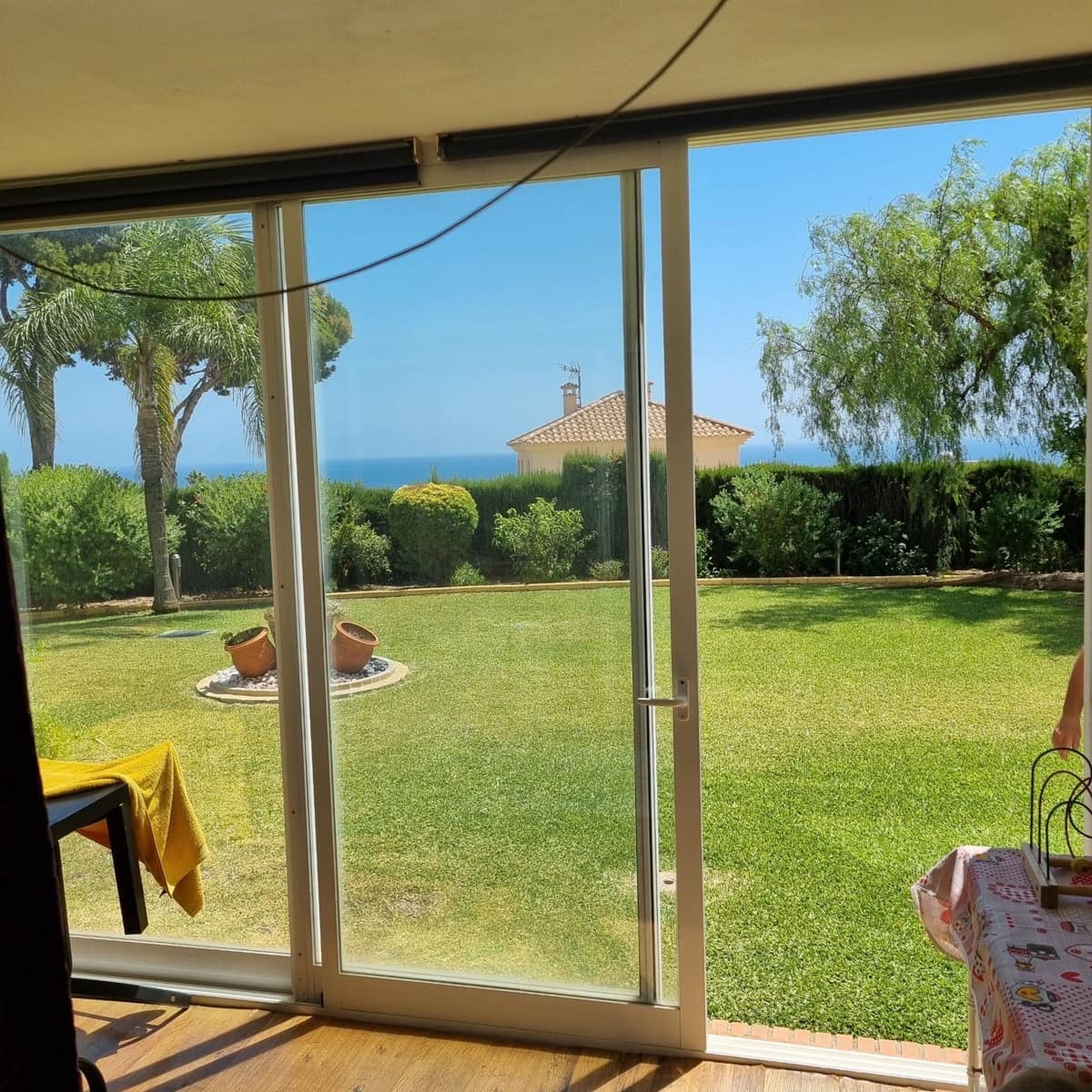 2 slaapkamer Appartement te koop in Riviera del Sol - € 335.000 (Ref: 10020540)
