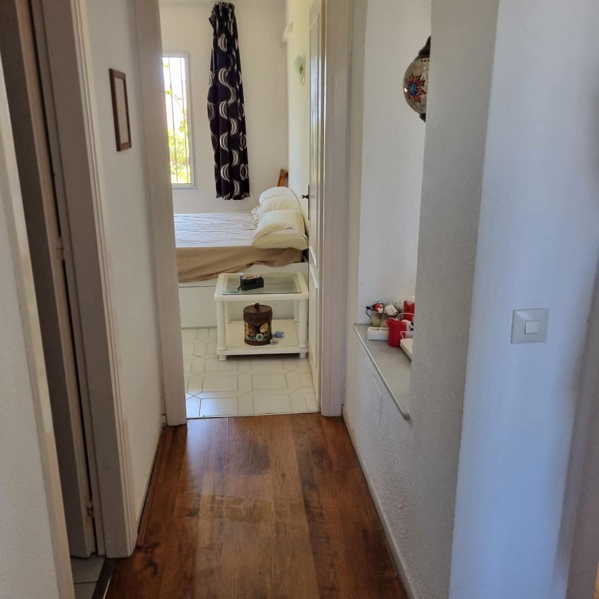 2 slaapkamer Appartement te koop in Riviera del Sol - € 335.000 (Ref: 10020540)