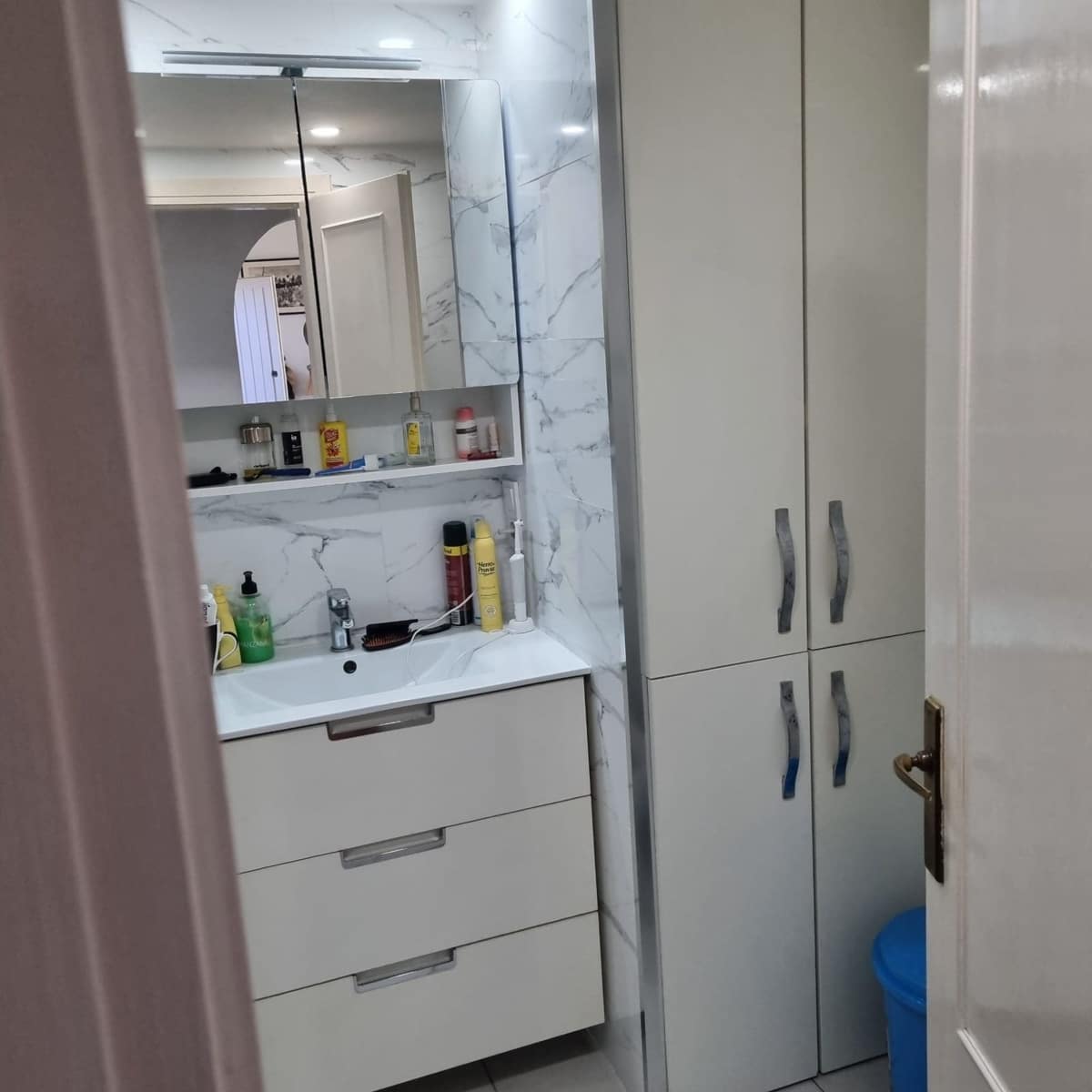 2 slaapkamer Appartement te koop in Riviera del Sol - € 335.000 (Ref: 10020540)