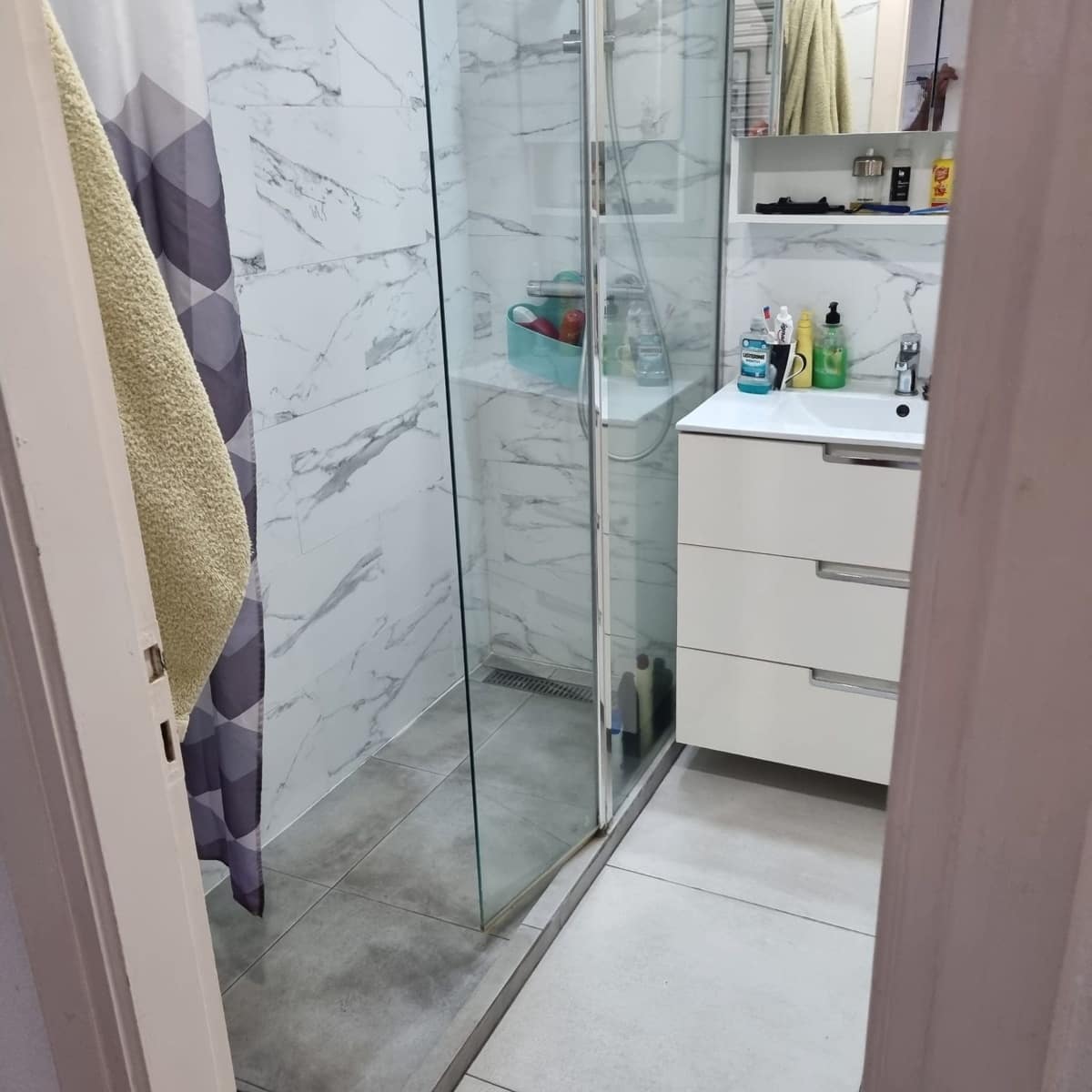 2 slaapkamer Appartement te koop in Riviera del Sol - € 335.000 (Ref: 10020540)