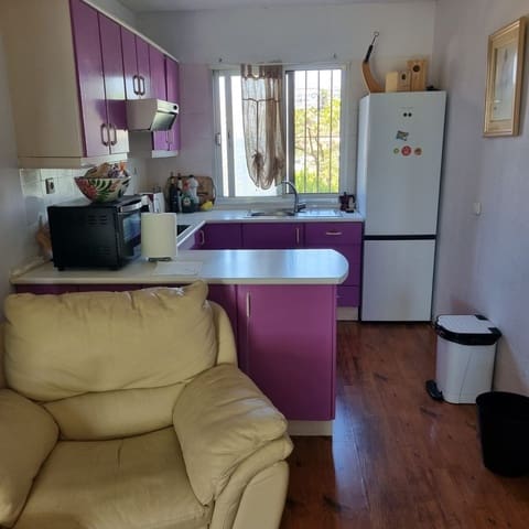 2 slaapkamer Appartement te koop in Riviera del Sol, Mijas - € 335.000 (Ref: 10020540)