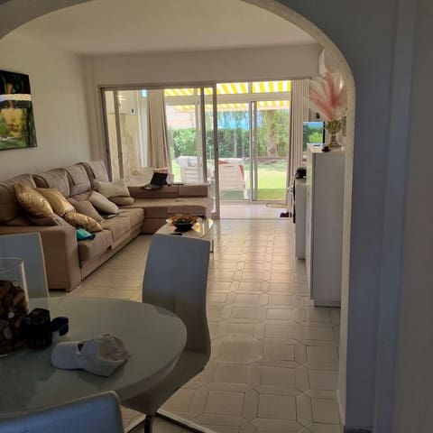 2 slaapkamer Appartement te koop in Riviera del Sol, Mijas - € 335.000 (Ref: 10020540)