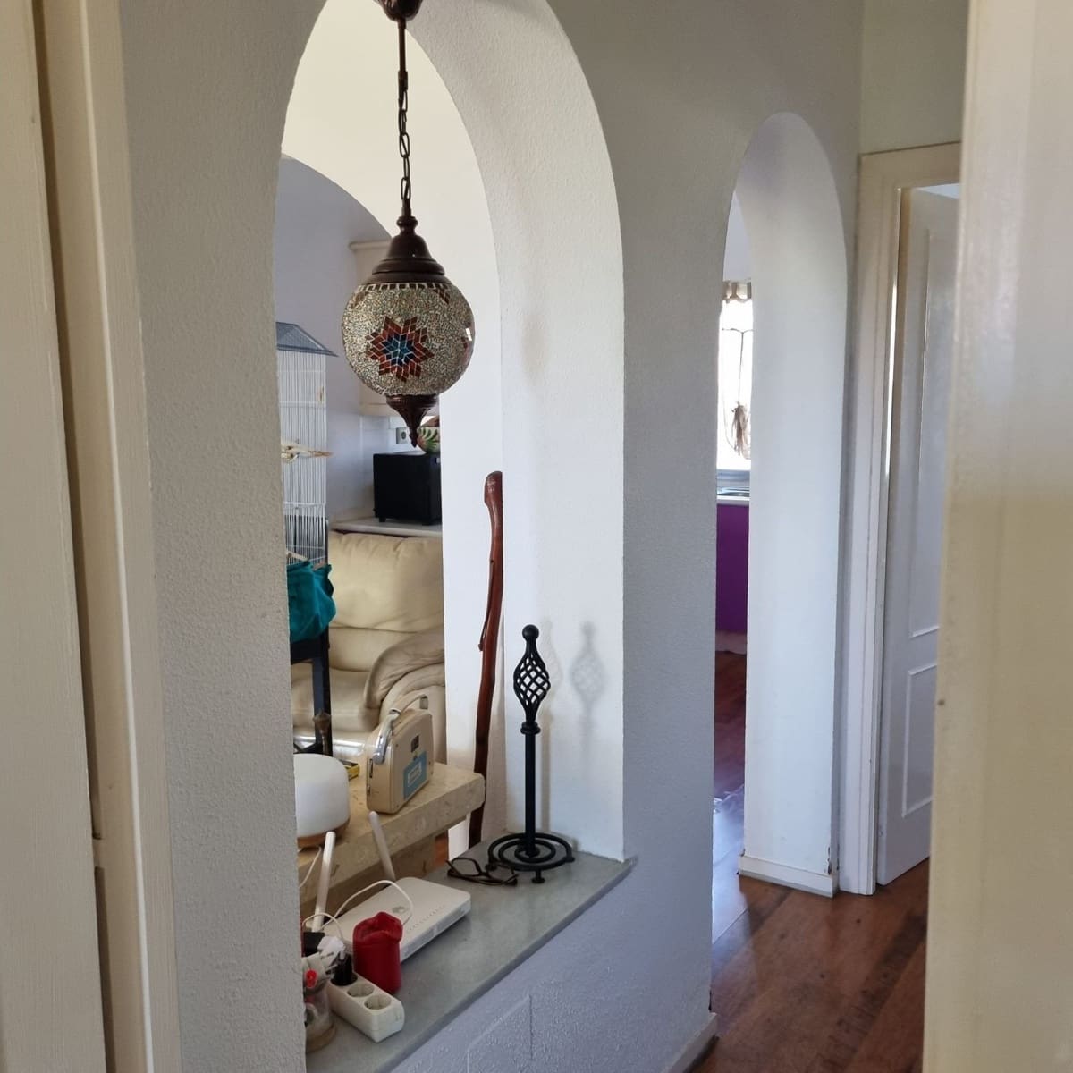 2 slaapkamer Appartement te koop in Riviera del Sol - € 335.000 (Ref: 10020540)