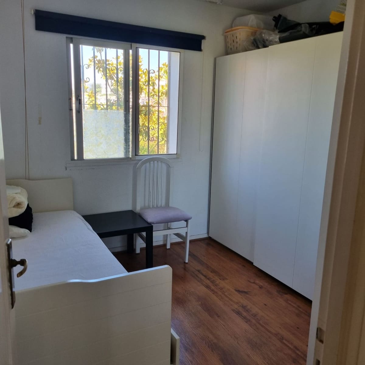 2 slaapkamer Appartement te koop in Riviera del Sol - € 335.000 (Ref: 10020540)