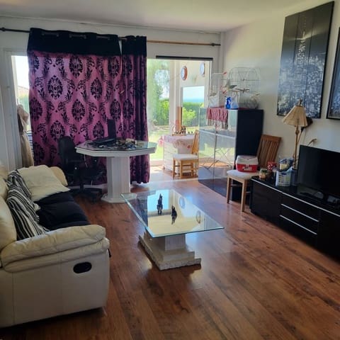 2 slaapkamer Appartement te koop in Riviera del Sol, Mijas - € 335.000 (Ref: 10020540)