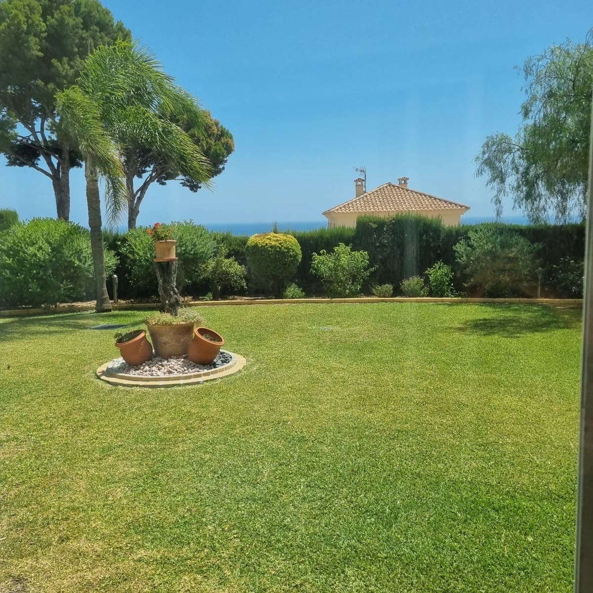 2 slaapkamer Appartement te koop in Riviera del Sol - € 335.000 (Ref: 10020540)