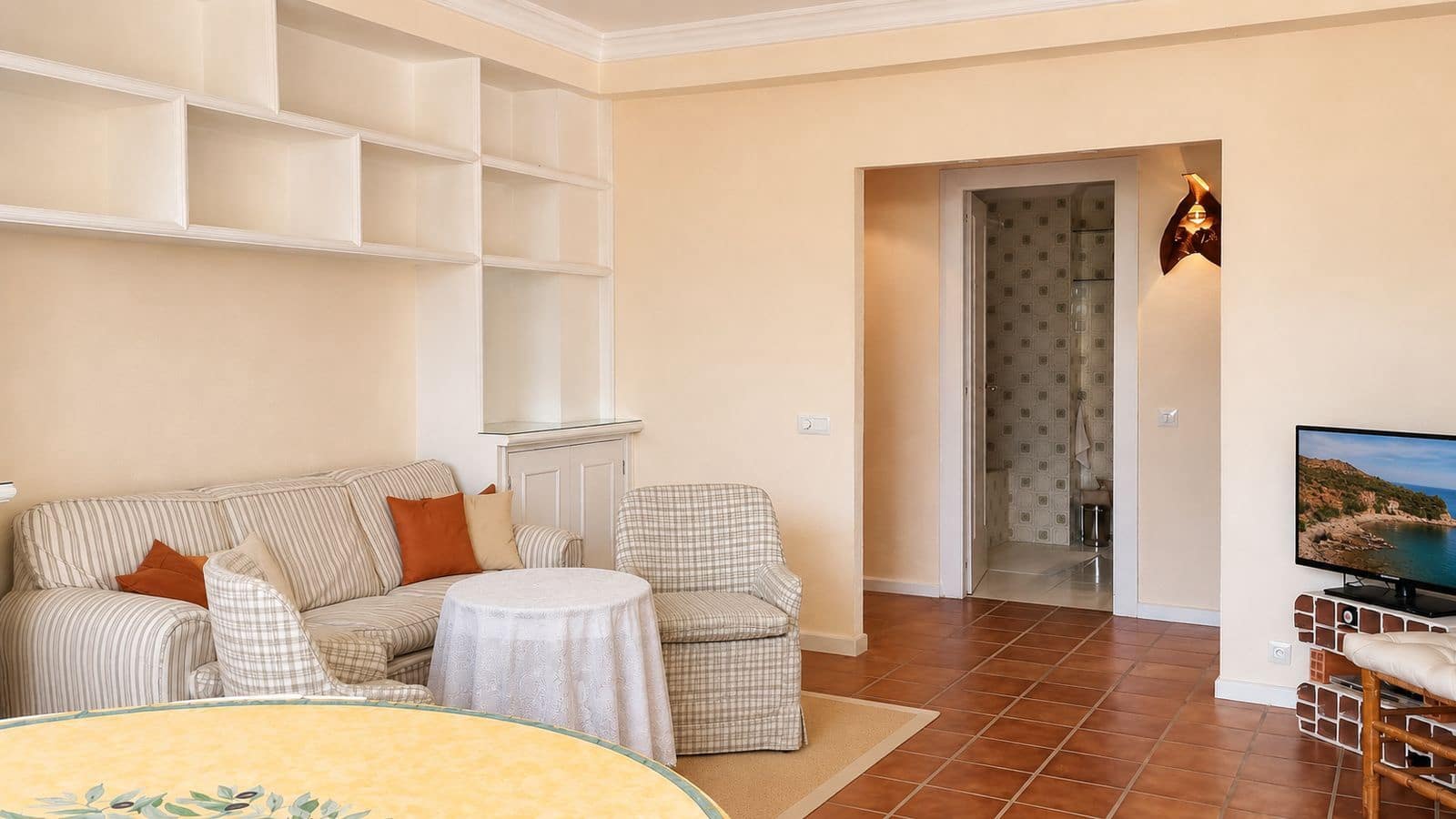 2 soverom Leilighet til salgs i Nueva Andalucia - € 450 000 (Ref: 10020541)
