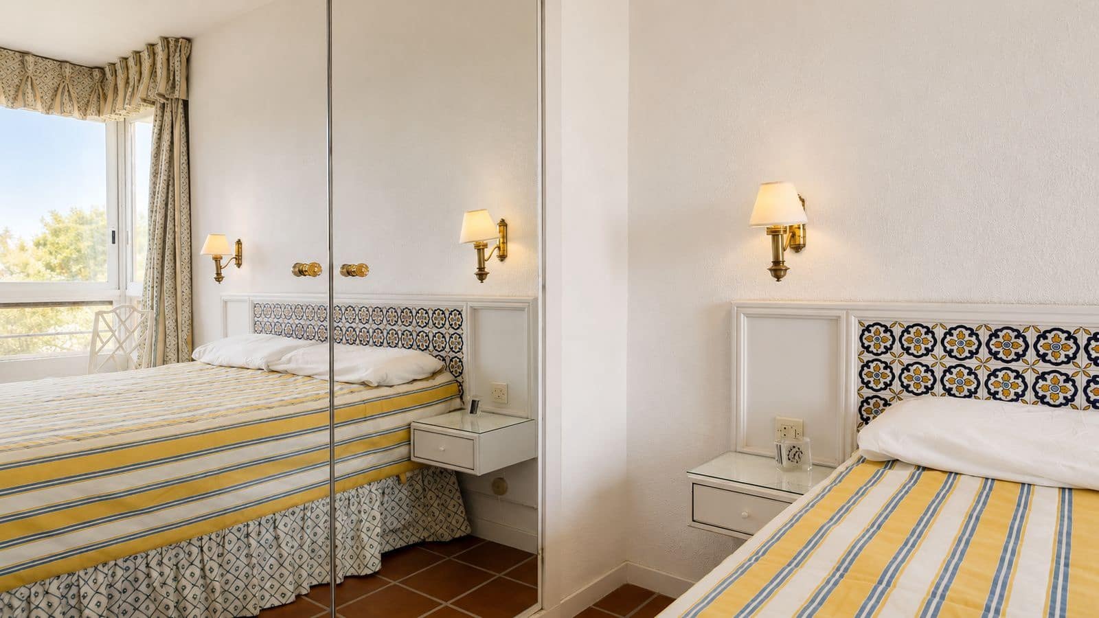 2 soverom Leilighet til salgs i Nueva Andalucia - € 450 000 (Ref: 10020541)