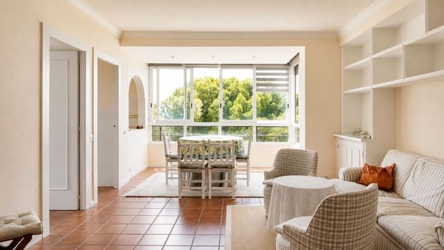 2 soverom Leilighet til salgs i Nueva Andalucia, Marbella - € 450 000 (Ref: 10020541)