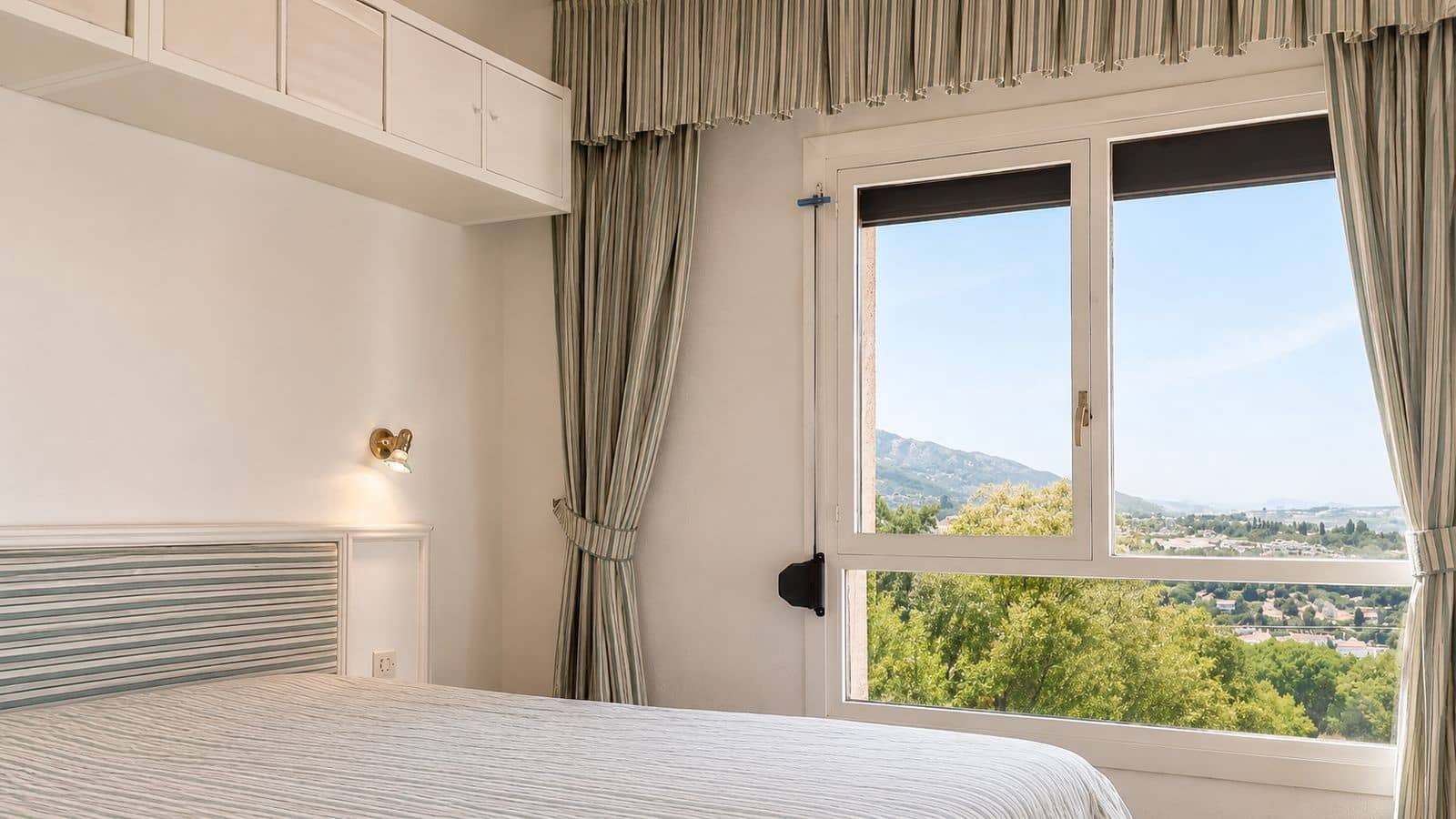 2 soverom Leilighet til salgs i Nueva Andalucia - € 450 000 (Ref: 10020541)