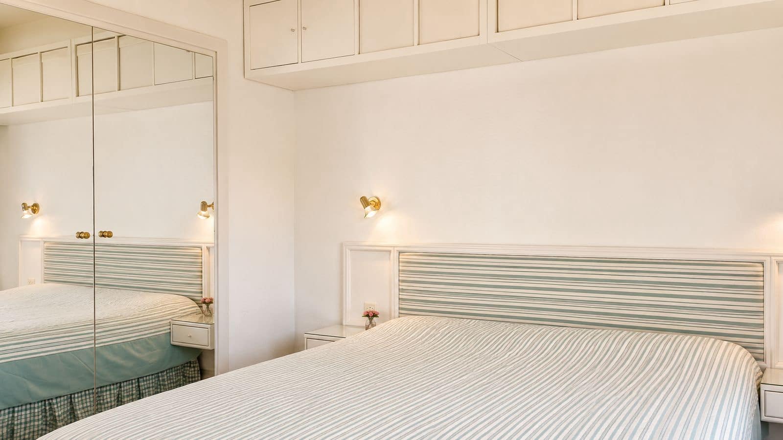 2 soverom Leilighet til salgs i Nueva Andalucia - € 450 000 (Ref: 10020541)