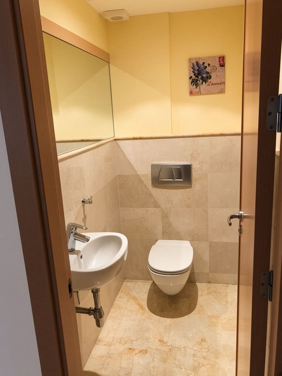 3 camera da letto Appartamento in vendita in Los Monteros - 585.000 € (Rif: 10020544)