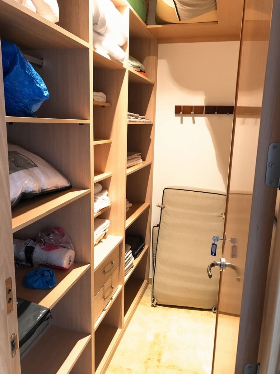 3 camera da letto Appartamento in vendita in Los Monteros - 585.000 € (Rif: 10020544)