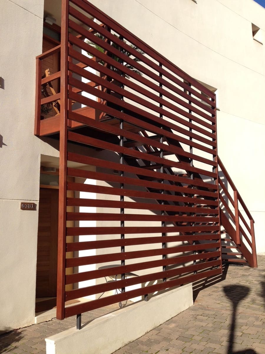 3 camera da letto Appartamento in vendita in Los Monteros - 585.000 € (Rif: 10020544)