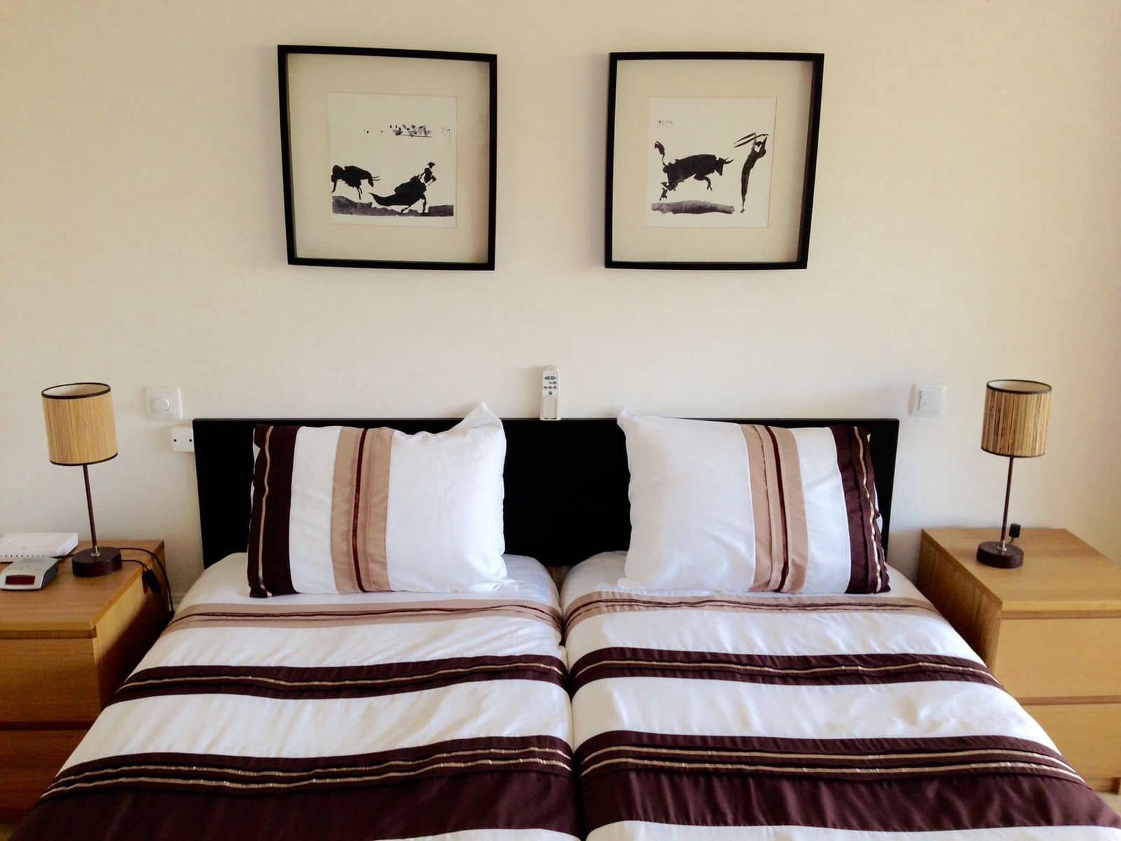 3 camera da letto Appartamento in vendita in Los Monteros - 585.000 € (Rif: 10020544)
