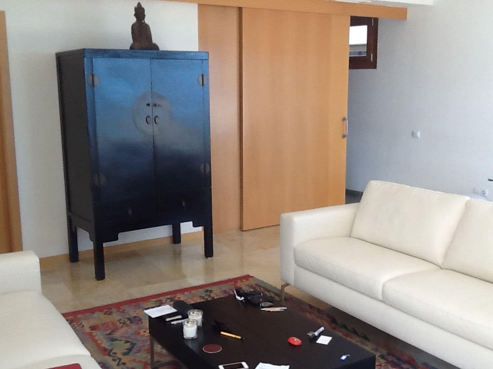 3 camera da letto Appartamento in vendita in Los Monteros - 585.000 € (Rif: 10020544)