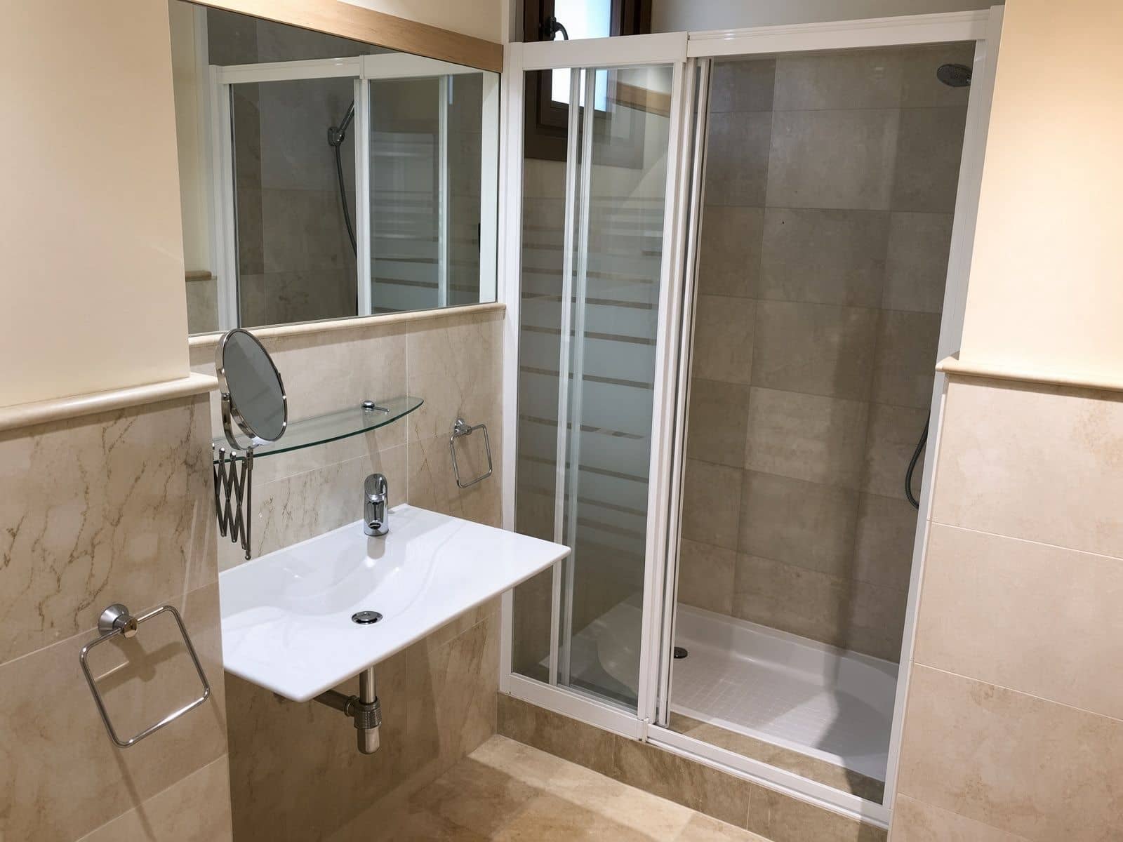 3 camera da letto Appartamento in vendita in Los Monteros - 585.000 € (Rif: 10020544)