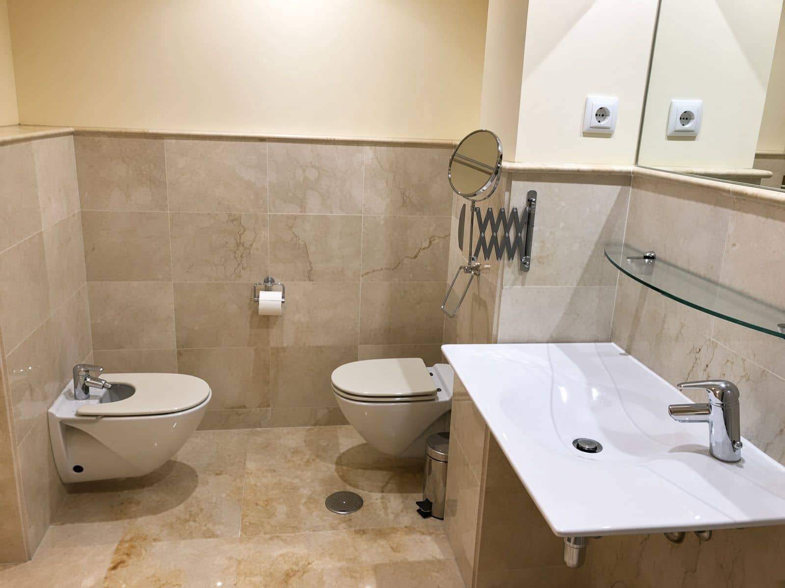 3 camera da letto Appartamento in vendita in Los Monteros - 585.000 € (Rif: 10020544)