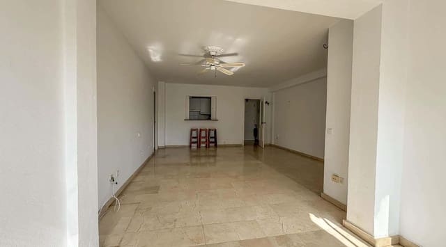2 bedroom Apartment for sale in Marbella - € 425,000 (Ref: 10020545)