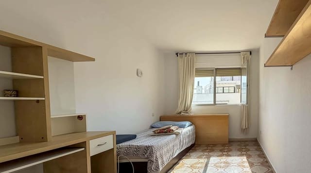 2 bedroom Apartment for sale in Marbella - € 425,000 (Ref: 10020545)