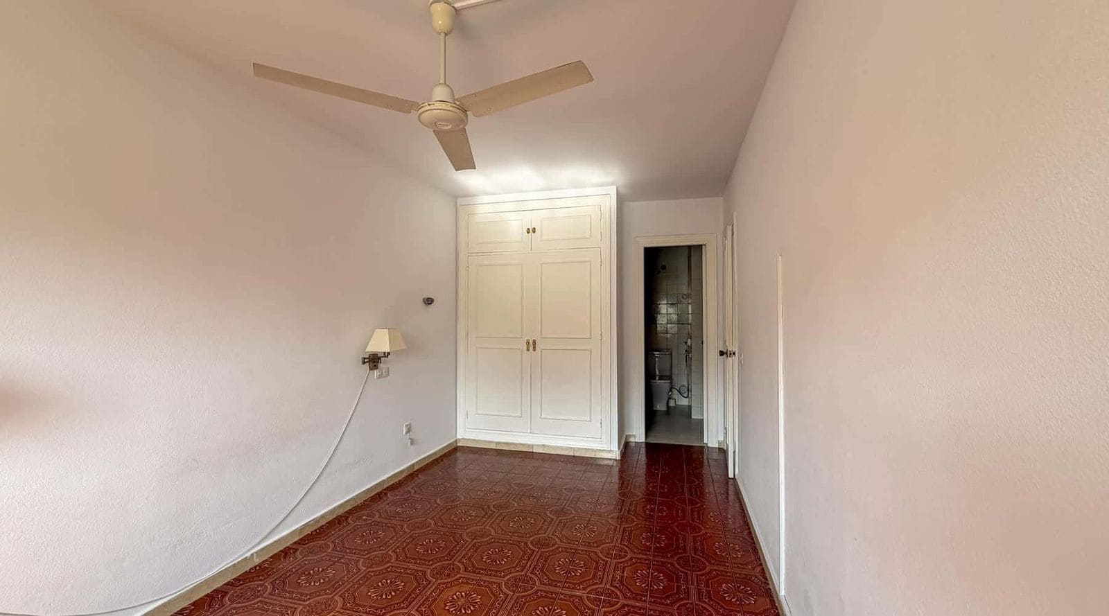 2 bedroom Apartment for sale in Marbella - € 425,000 (Ref: 10020545)