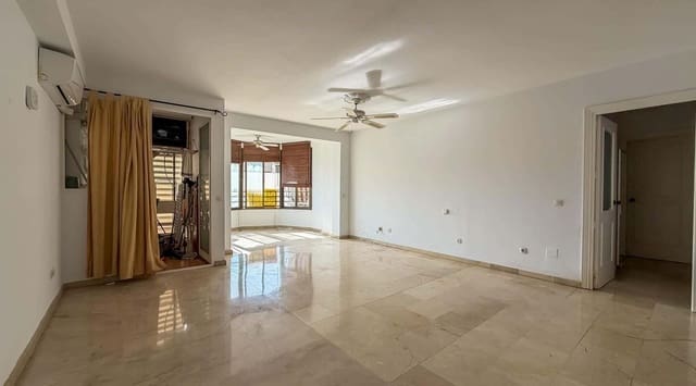 2 bedroom Apartment for sale in Marbella - € 425,000 (Ref: 10020545)