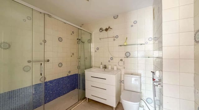 2 bedroom Apartment for sale in Marbella - € 425,000 (Ref: 10020545)
