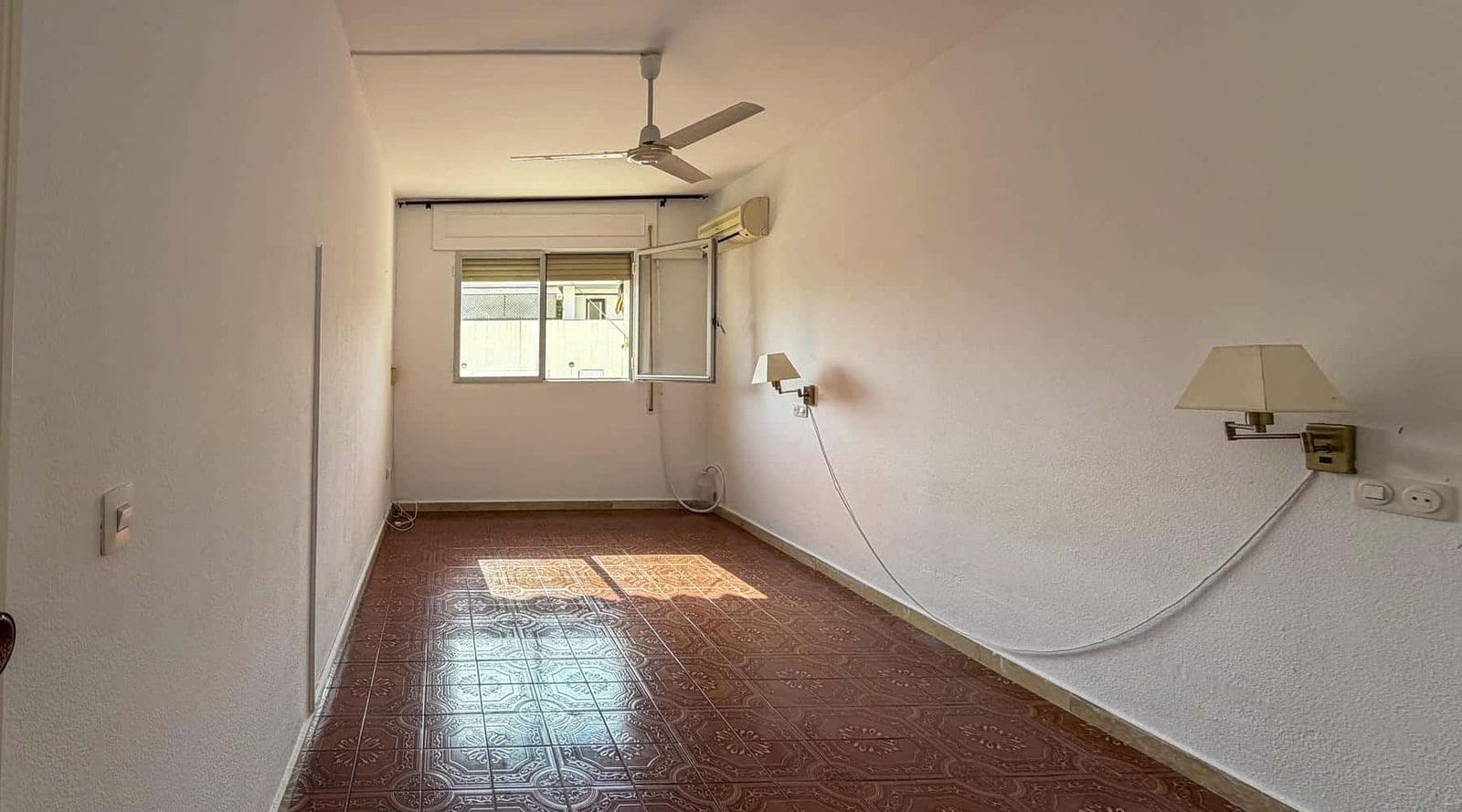 2 bedroom Apartment for sale in Marbella - € 425,000 (Ref: 10020545)
