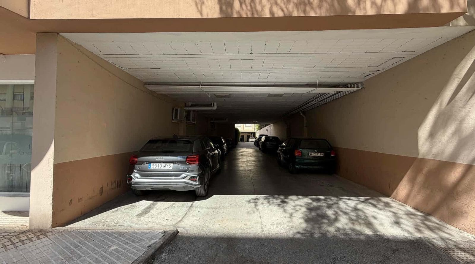 2 bedroom Apartment for sale in Marbella - € 425,000 (Ref: 10020545)