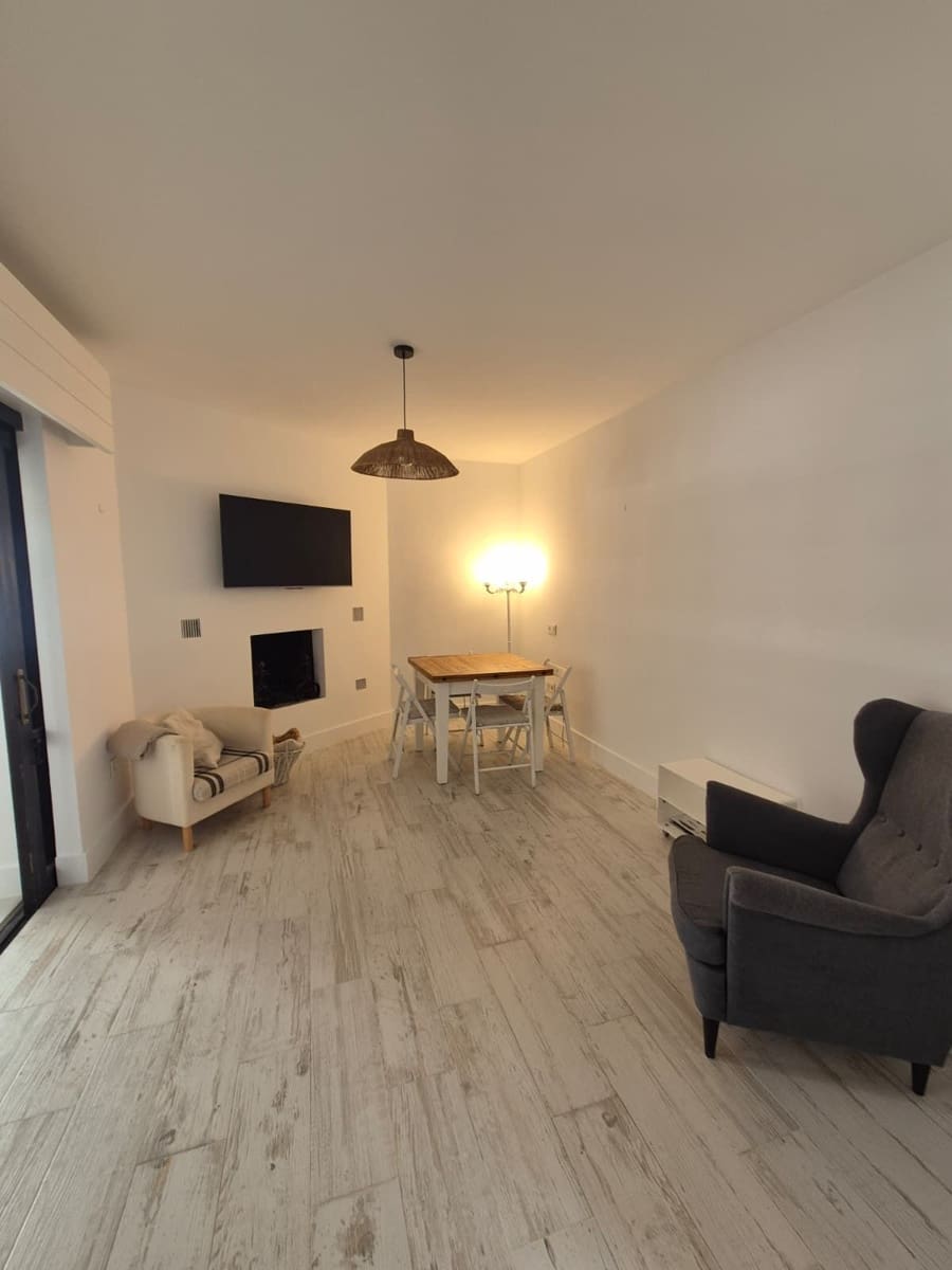 2 soveværelse Lejlighed til salg i Puerto Banus - € 549.000 (Ref: 10020547)