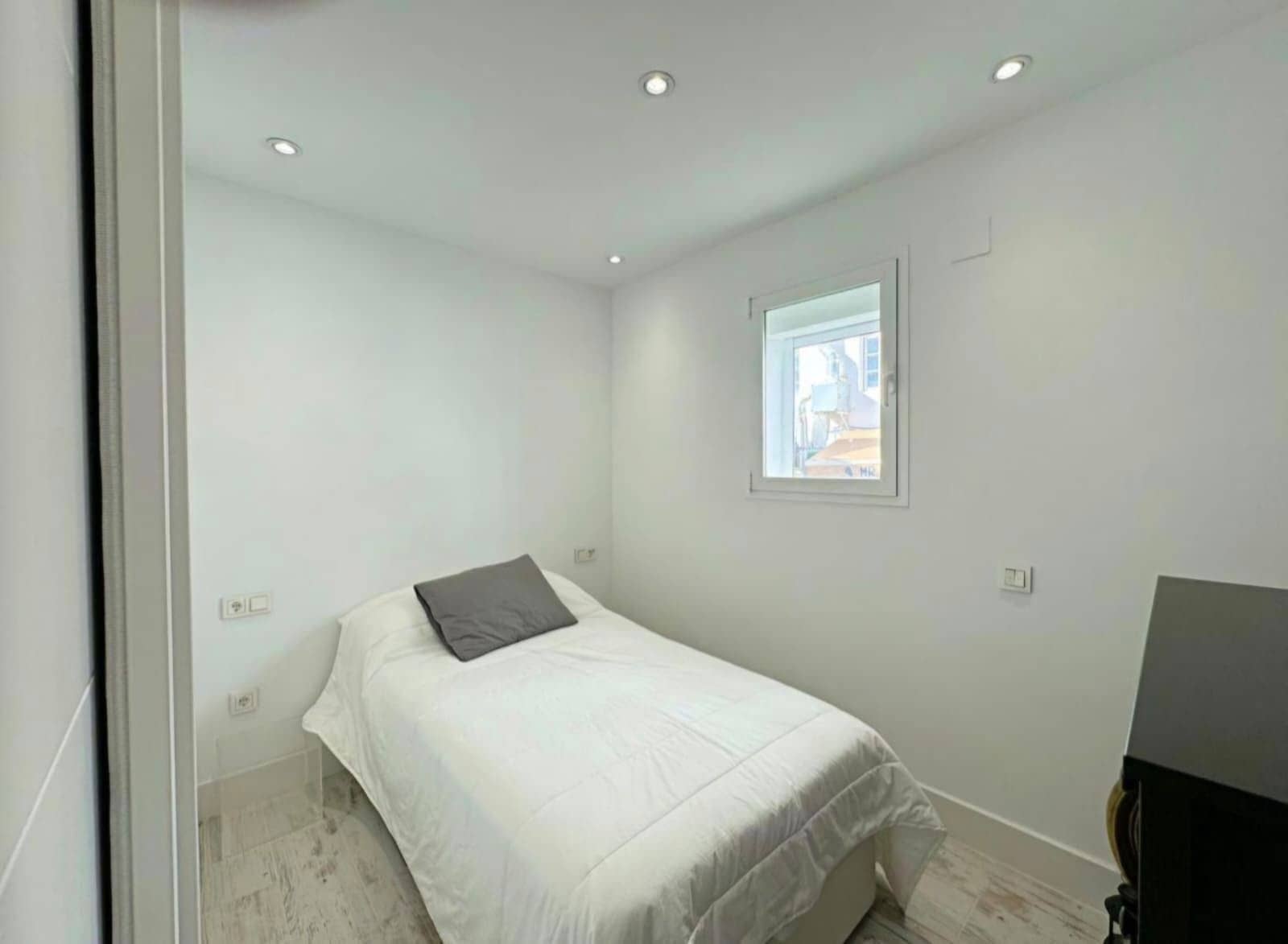 2 soveværelse Lejlighed til salg i Puerto Banus - € 549.000 (Ref: 10020547)
