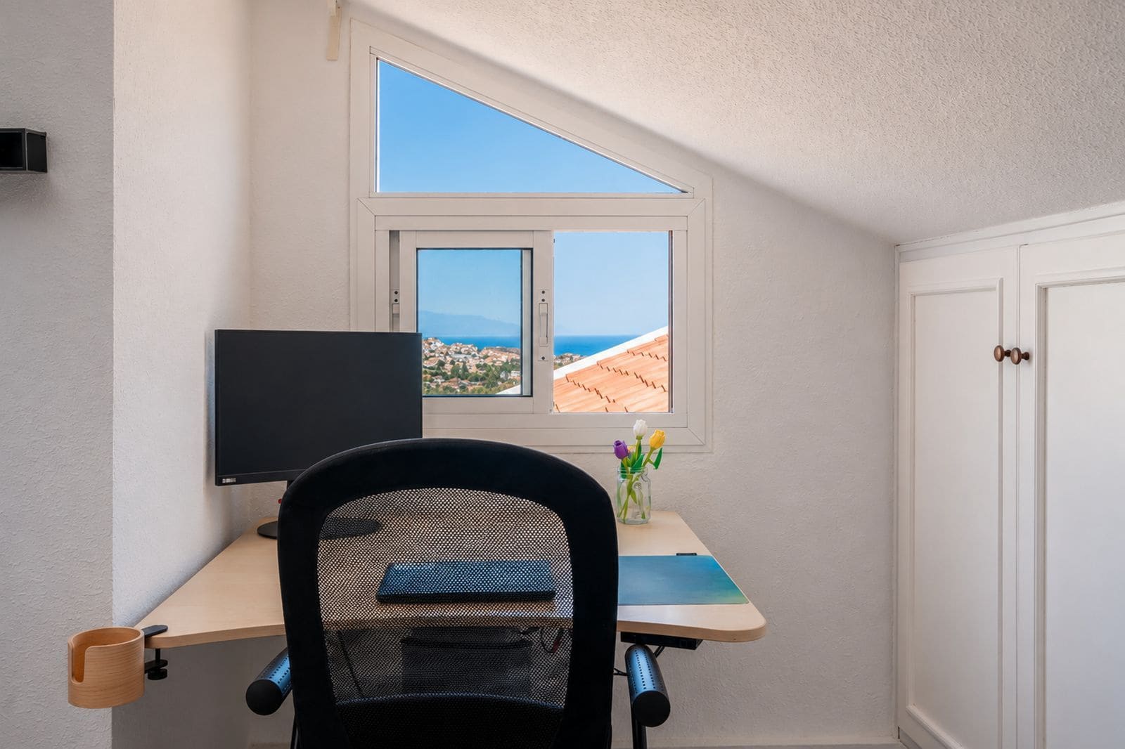 5 bedroom Townhouse for sale in Benalmadena - € 695,000 (Ref: 10020548)