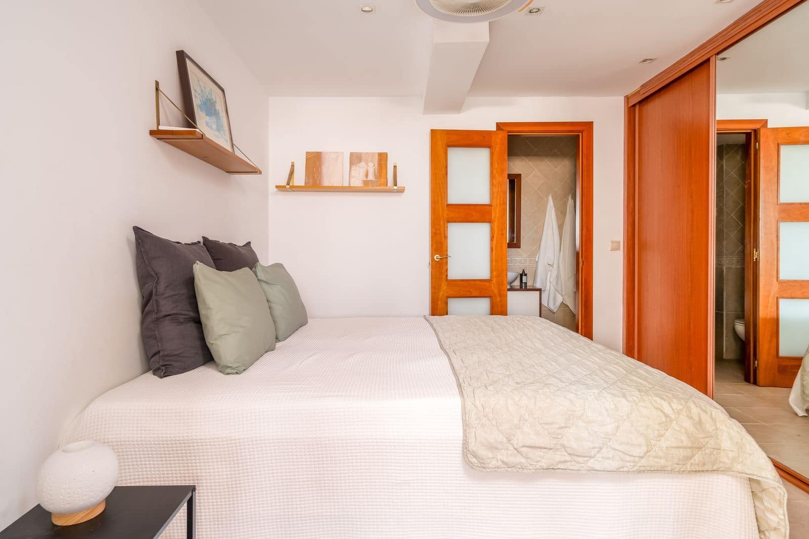 5 bedroom Townhouse for sale in Benalmadena - € 695,000 (Ref: 10020548)