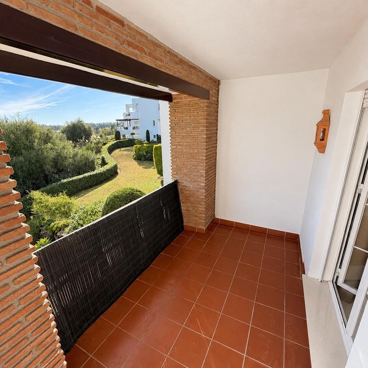 3 soveværelse Lejlighed til salg i Los Arqueros - € 459.000 (Ref: 10020551)