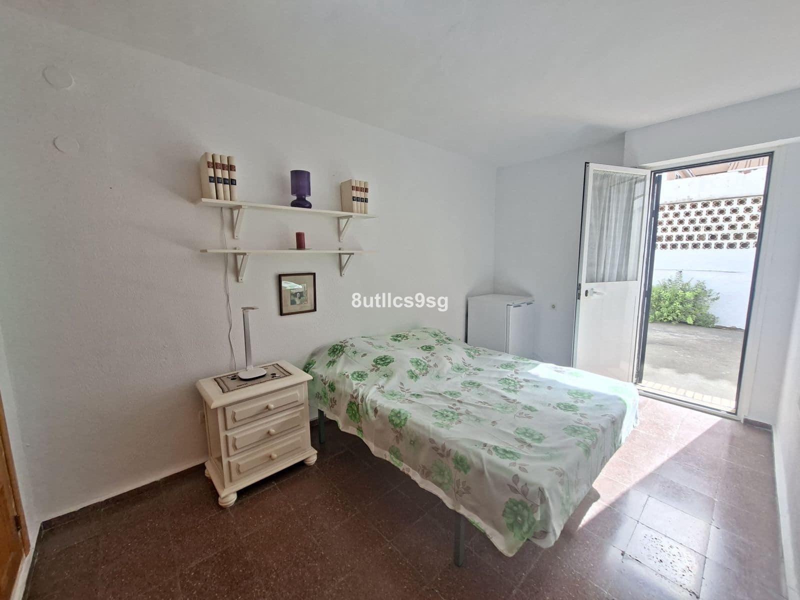 2 slaapkamer Villa te koop in Nueva Andalucia - € 420.000 (Ref: 10020552)