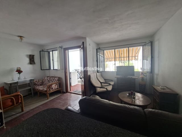 2 slaapkamer Villa te koop in Nueva Andalucia, Marbella - € 420.000 (Ref: 10020552)
