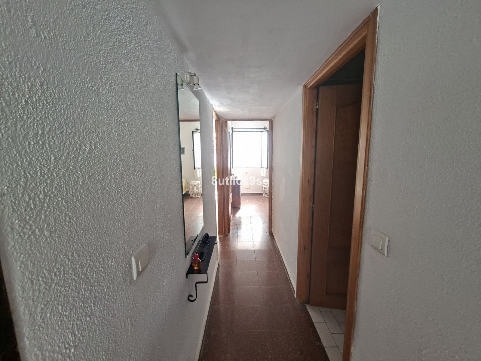 2 slaapkamer Villa te koop in Nueva Andalucia - € 420.000 (Ref: 10020552)