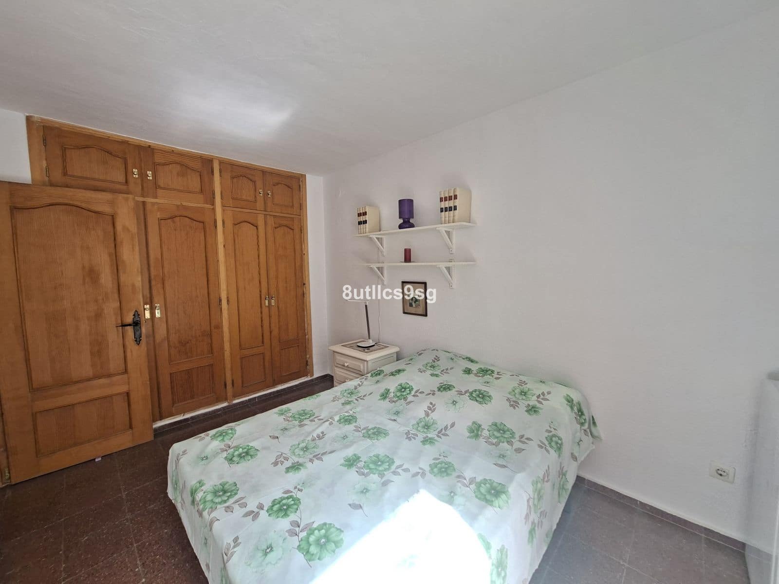 2 slaapkamer Villa te koop in Nueva Andalucia - € 420.000 (Ref: 10020552)