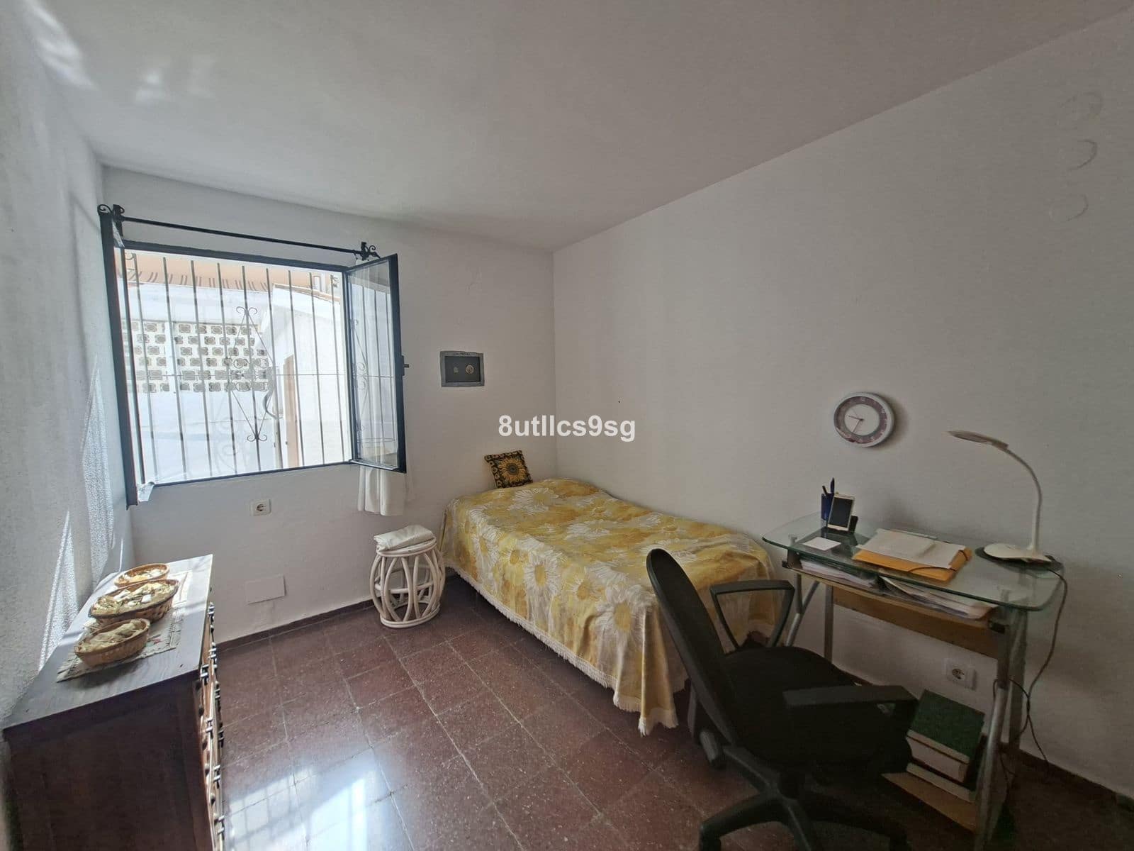 2 slaapkamer Villa te koop in Nueva Andalucia - € 420.000 (Ref: 10020552)