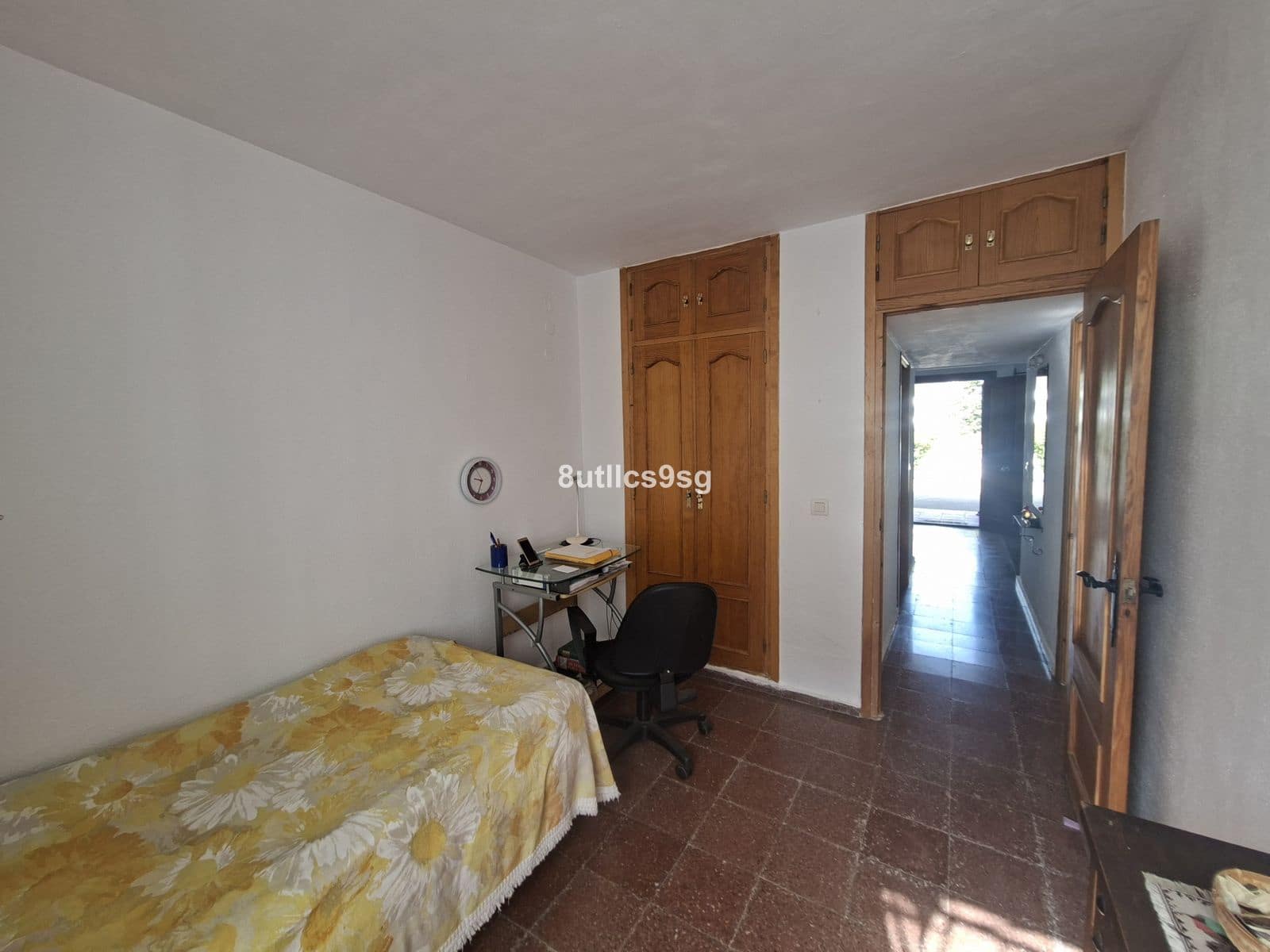 2 slaapkamer Villa te koop in Nueva Andalucia - € 420.000 (Ref: 10020552)