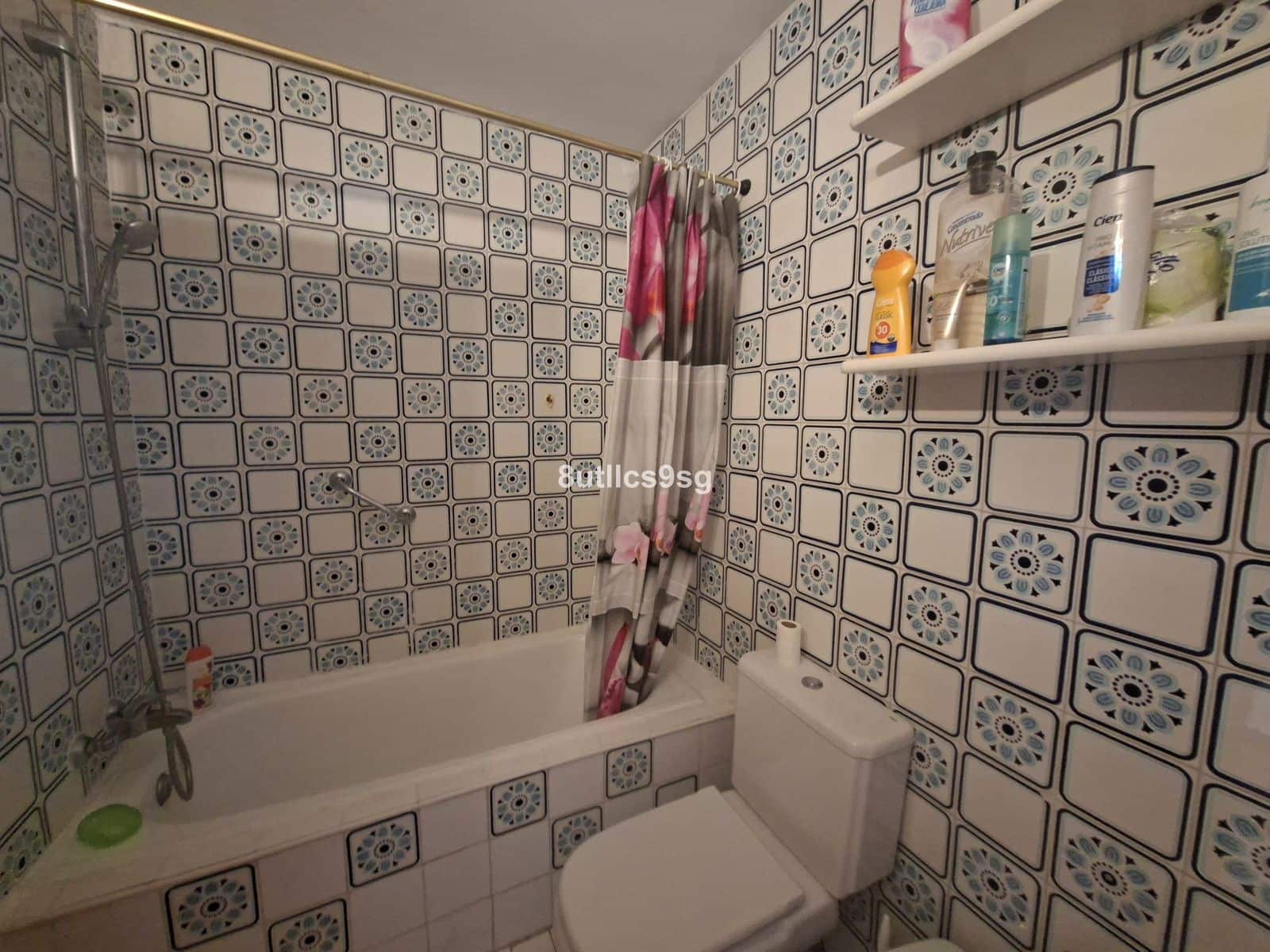 2 slaapkamer Villa te koop in Nueva Andalucia - € 420.000 (Ref: 10020552)