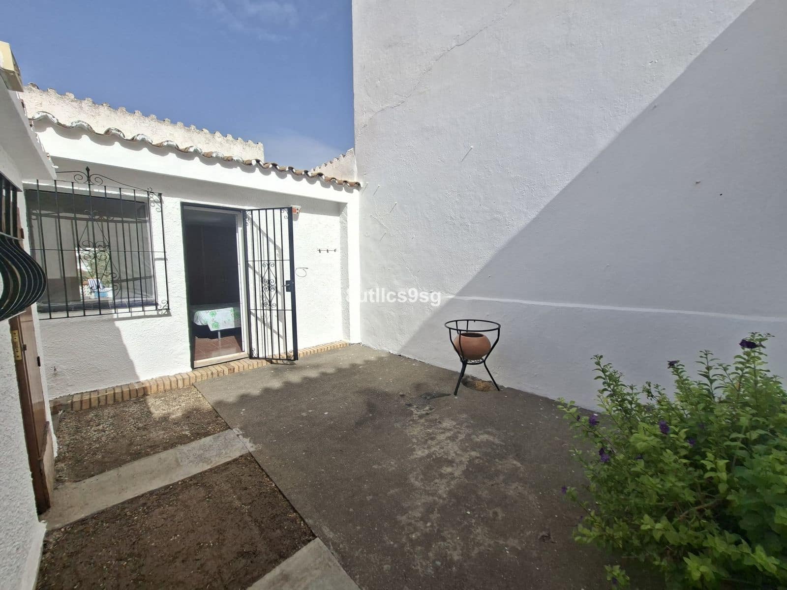 2 slaapkamer Villa te koop in Nueva Andalucia - € 420.000 (Ref: 10020552)